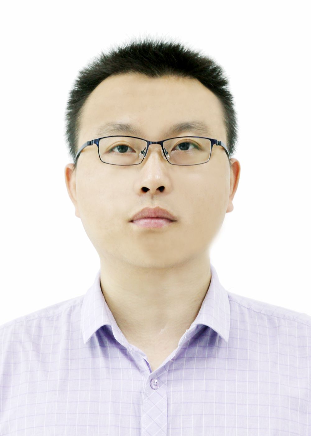1597398769125033546.jpg 谷明信3.jpg