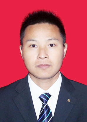 1597398993618012342.png 艾存金本人照片.png