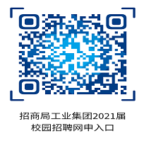 1605860938512056006.png 11.png