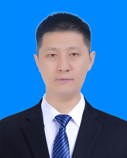 1607592845861019767.jpg 张富兵3.jpg