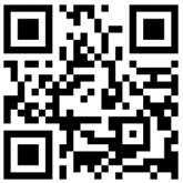 1616141044688055730.png 22.png