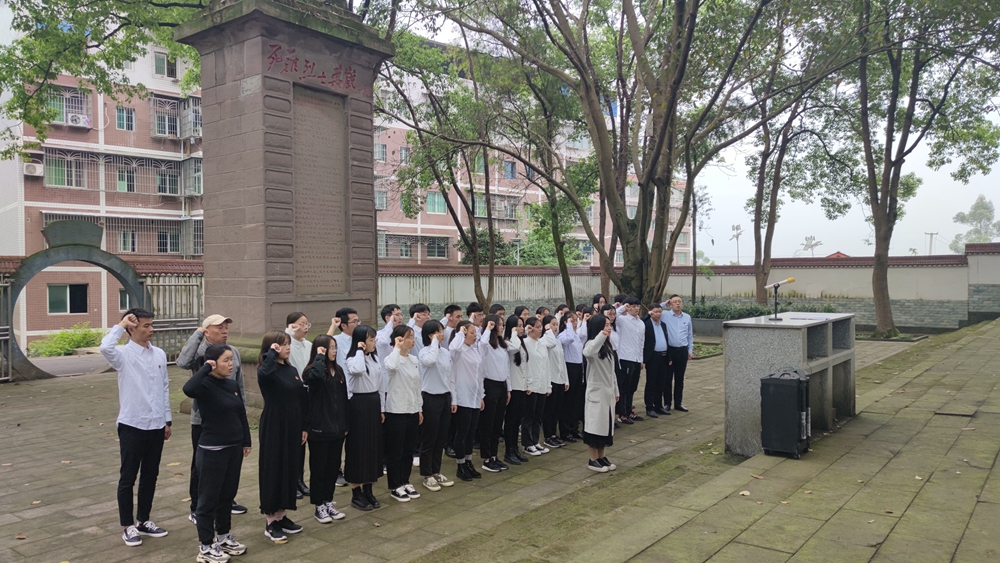 QQ图片20210408090433.jpg