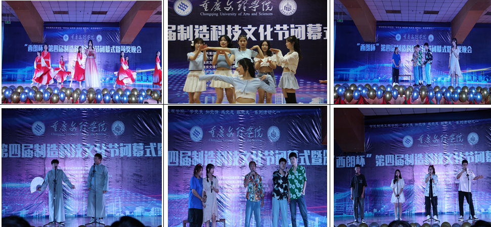 1624196242445043611.png 图片.png