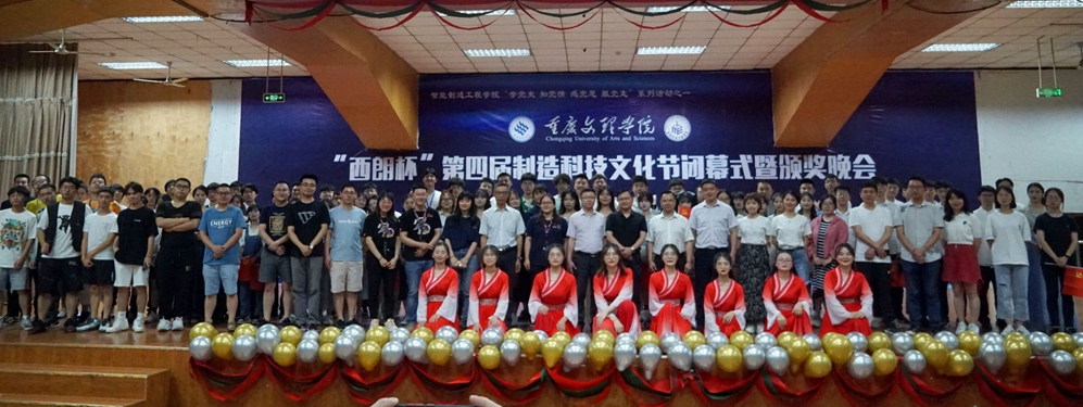 1624196270692088945.jpg QQ图片20210619212307.jpg