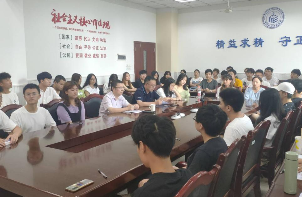 1637064365426035899.png 图片2.png