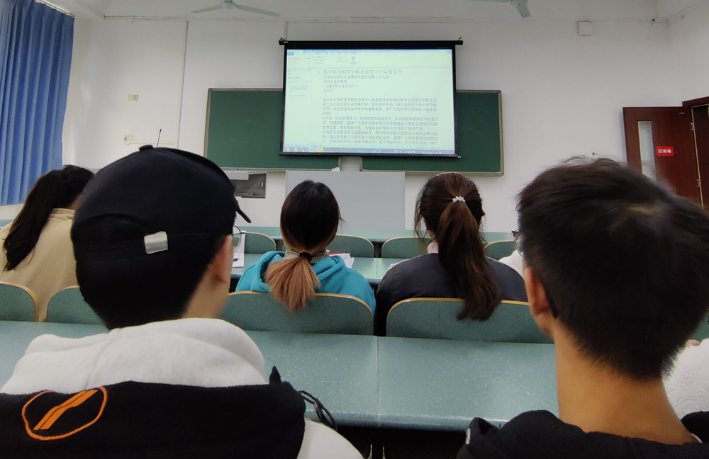 1637065048392019211.png 图片2.png