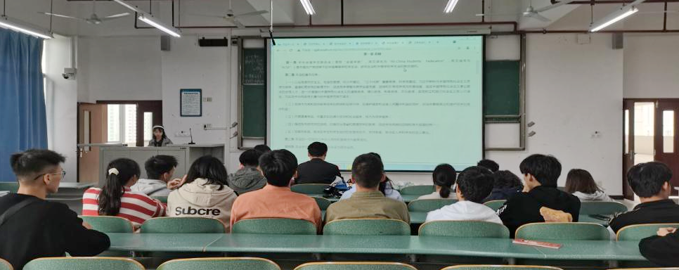 1637065705213079969.png 图片1.png
