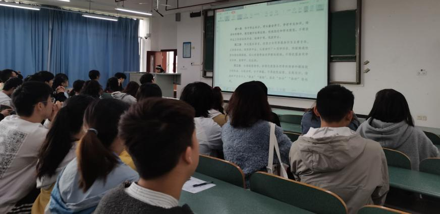 1637065714876069700.png 图片2.png