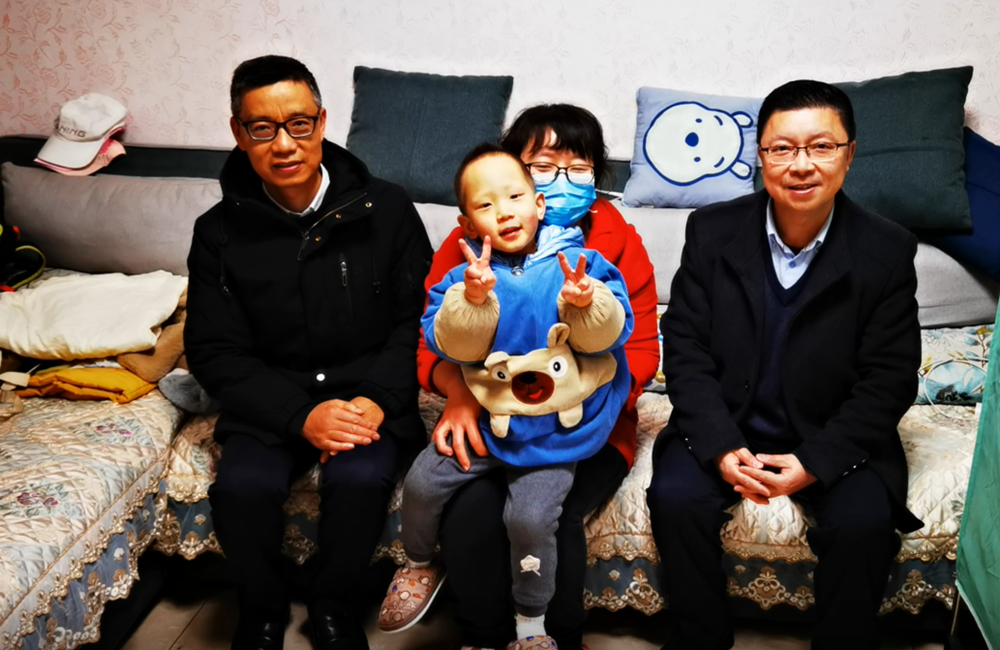 微信图片_20220121165836.png