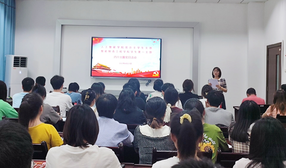 HUOb_1651070010538001338.jpg 1.jpg
