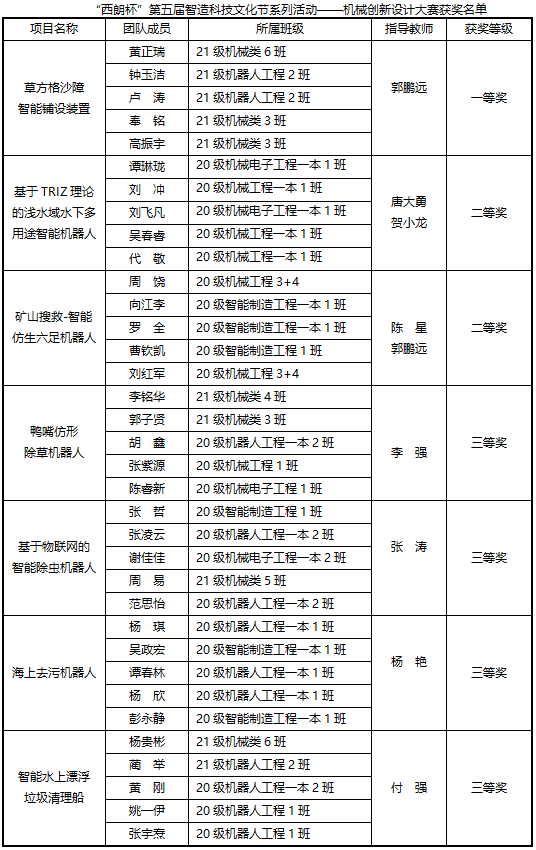OSRj_1652688304626071639.png 11.png