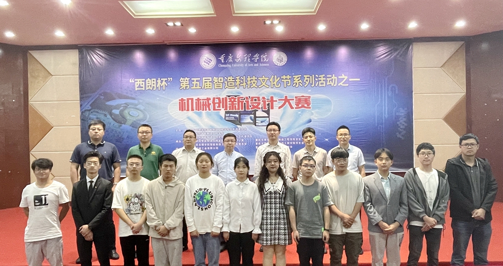 ZqKJ_1652688341945089802.jpg 11.jpg
