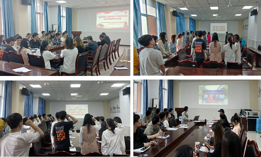 QzUo_1653031819278068630.png 11.png