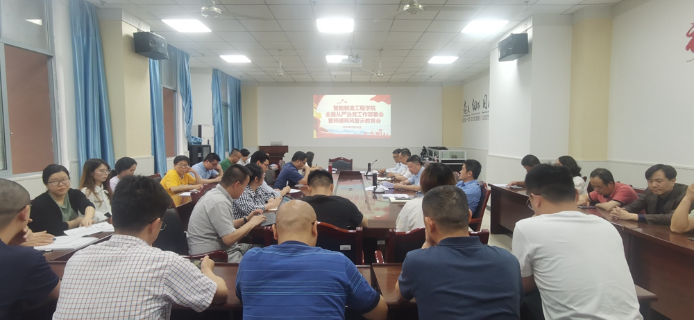 lDmU_1653618520539076367.jpg 1.jpg
