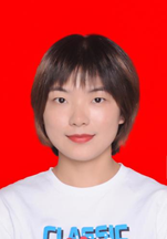 CzfA_1663158254858045116.png 龚练4.png