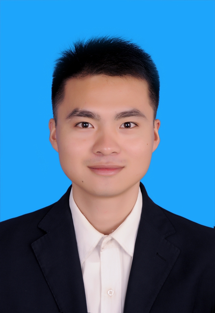jRnd_1676956430635041834.jpg 陈一凡.jpg