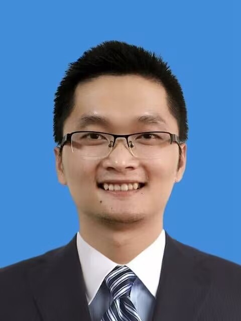 obcW_1679993851327071054.jpg 郑勇博士.jpg