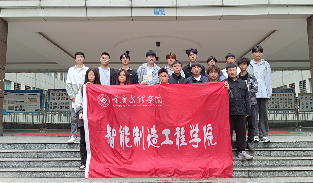VwDW_1682330716330000699.jpg QQ图片20230424155628.jpg