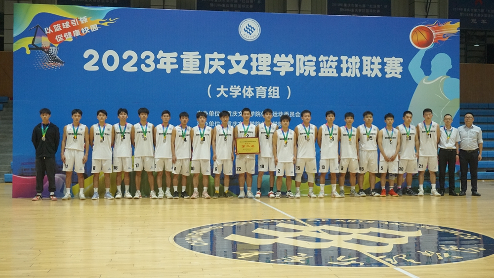 zLQy_1683688321037021850.jpg DSC04899.jpg