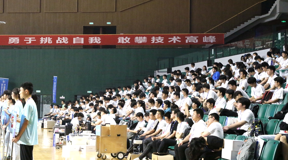 5G6A3879.jpg