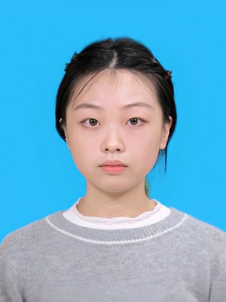 喻叶.jpg