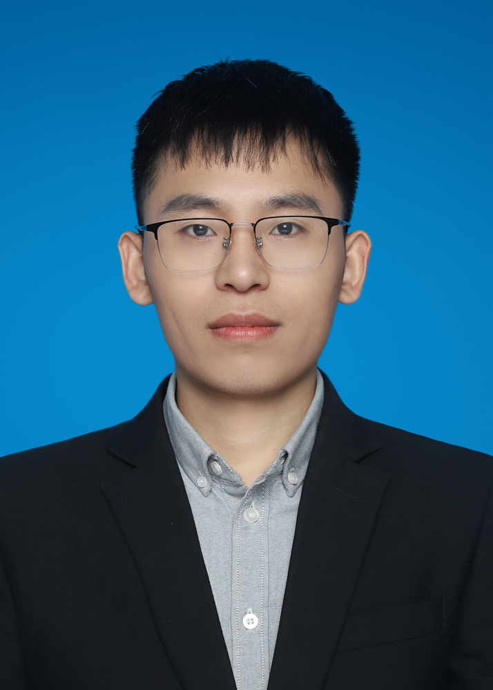 EzBj_1692783588110080956.jpg 马翔宇.jpg