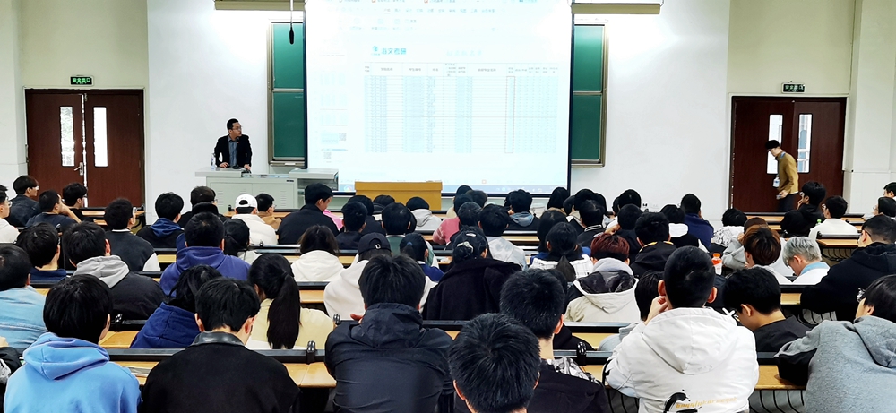 sXnu_1700106663021038446.jpg 11_副本.jpg