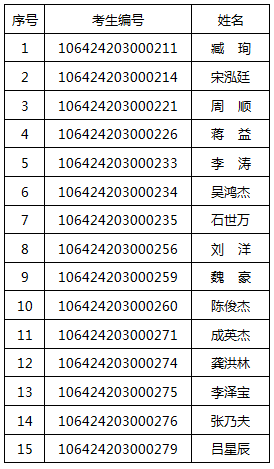 fgnO_1711198460756036464.png 22.png