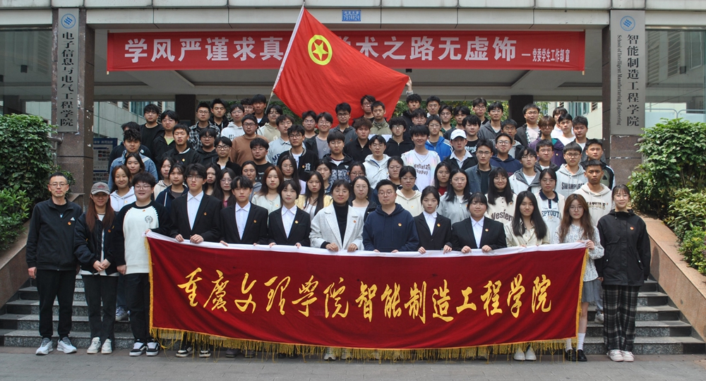 dbnk_1714483841254077839.jpg DSC_0557.jpg