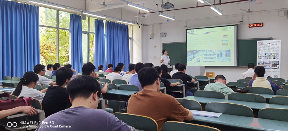 auvd_1716371258467019911.jpg 微信图片_20240522171320.jpg