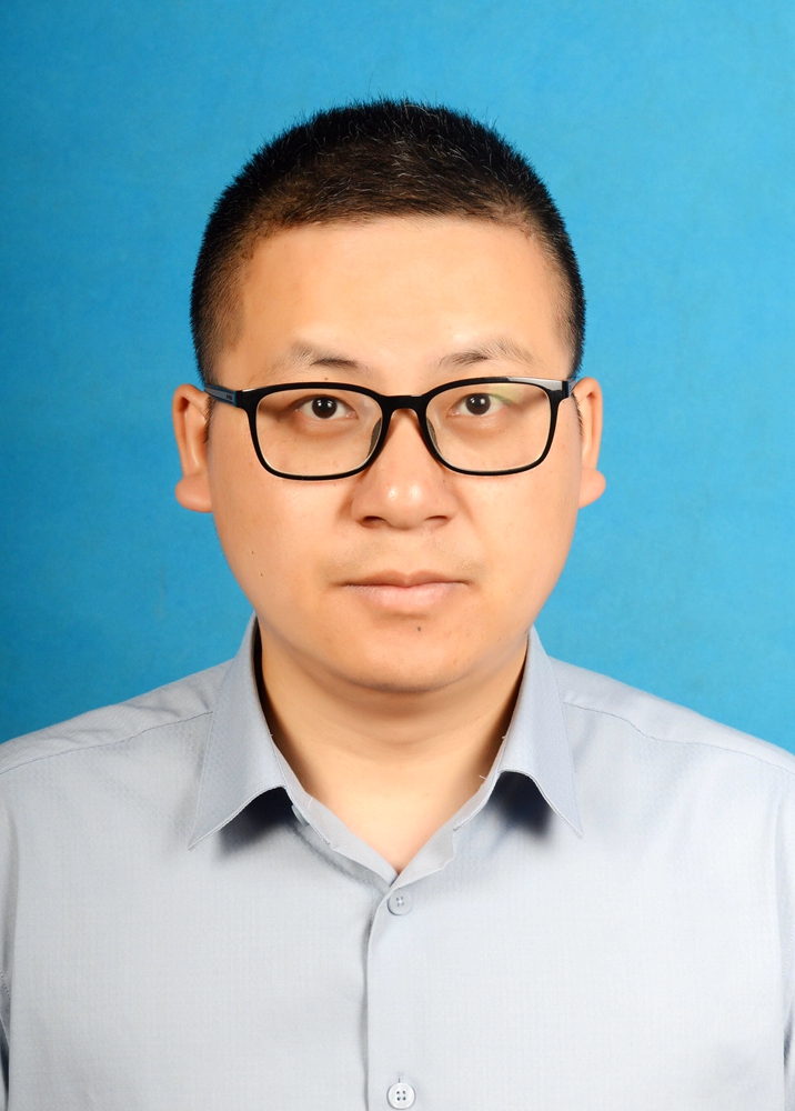 bKGh_1717060947081008218.jpg 伍国果4.jpg