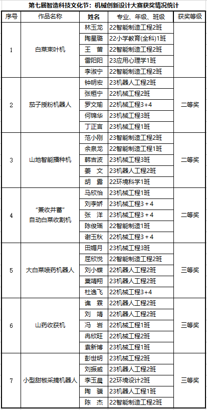 PHFv_1717160706521077204.png 22.png