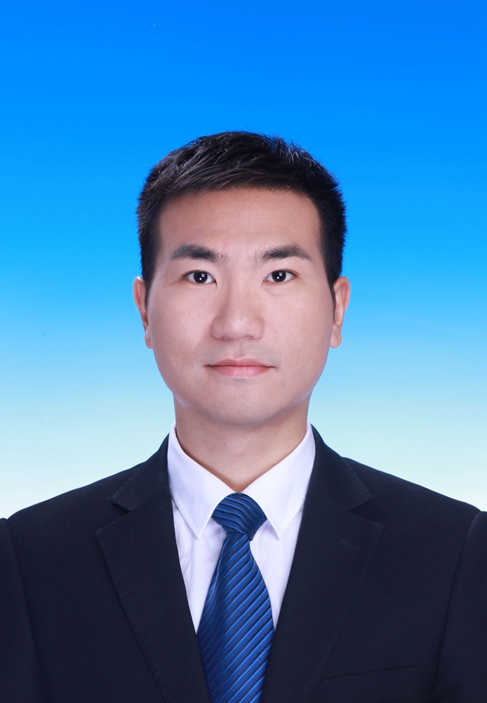 檀笑乾.jpg
