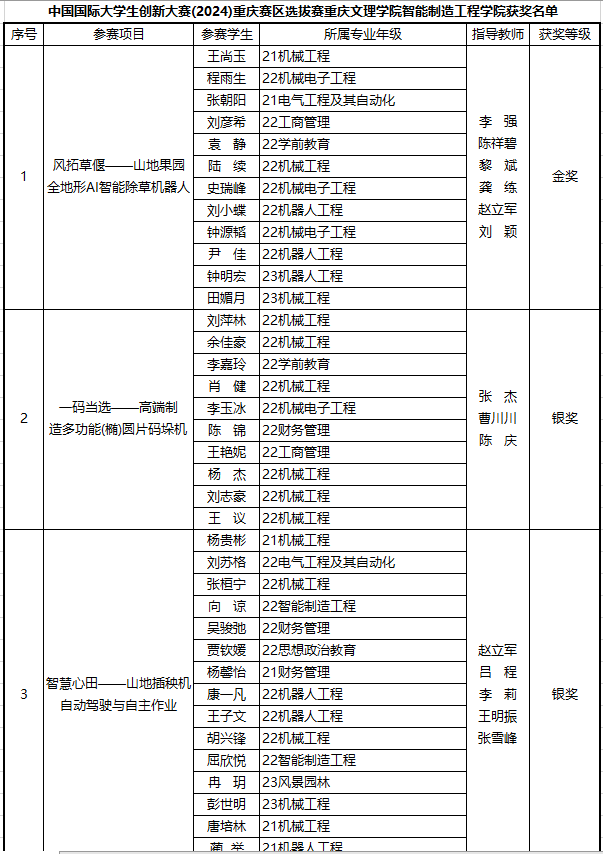 ZQcU_1722825825097055140.png 11.png