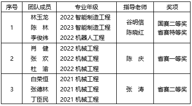 zKai_1725354385409035218.png 11.png