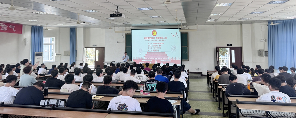 NeXj_1726804587558052464.jpg QQ图片20240920093206.jpg