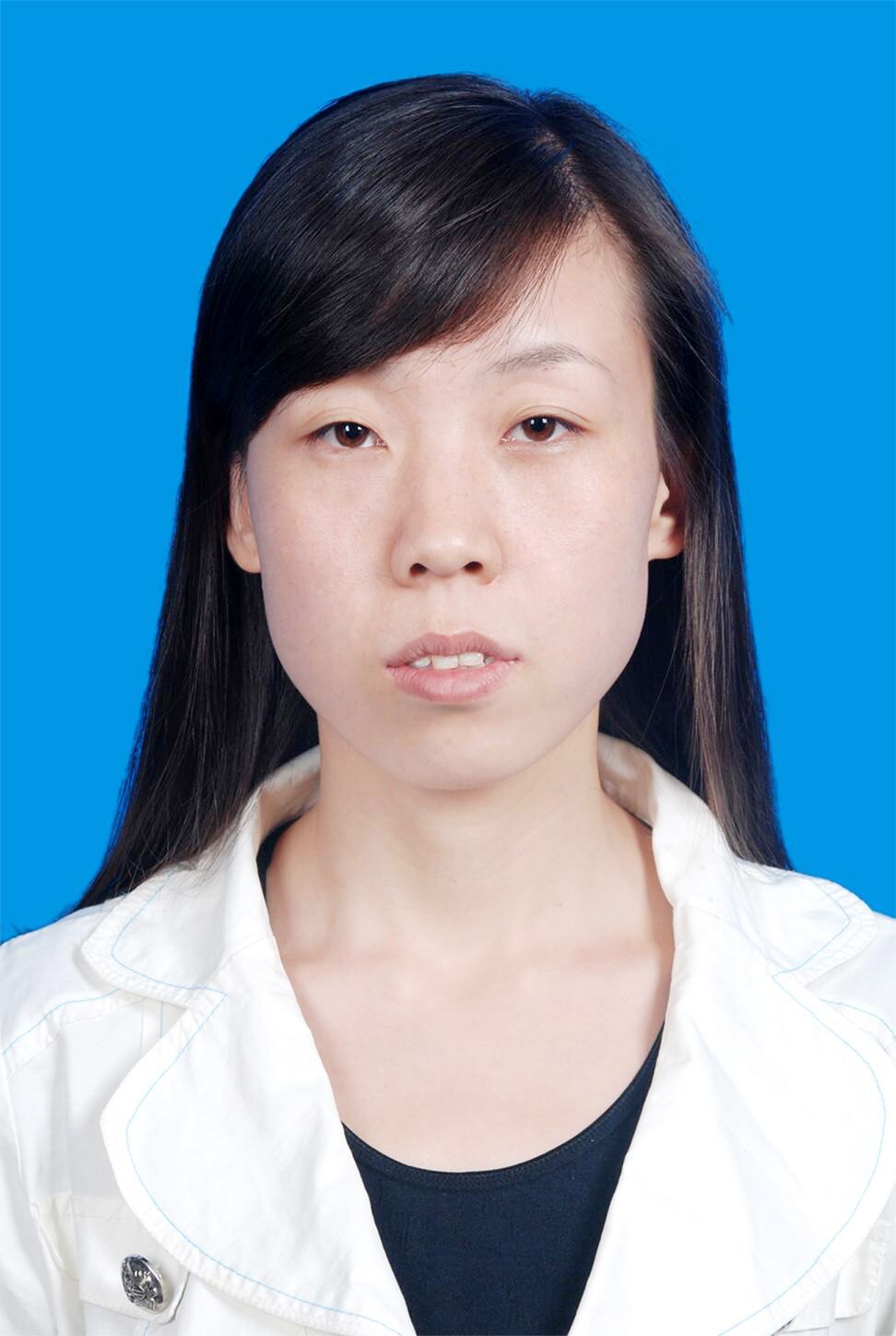 王丽霞3.jpg