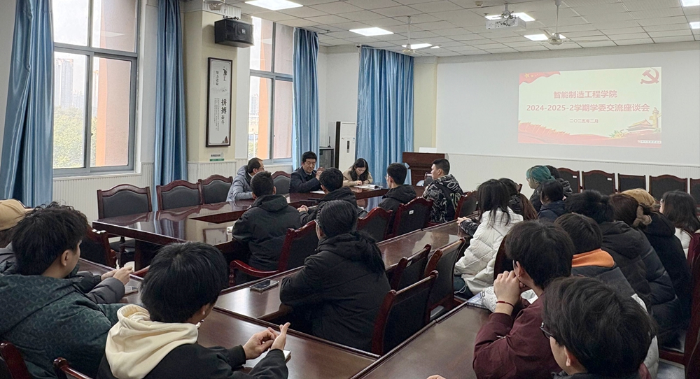 uVBT_1740577991644056719.jpg 3.jpg