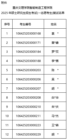 XfaD_1742472494162093067.png 33.png