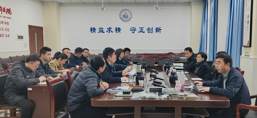 gxYU_1742521411025070822.jpg 1.jpg