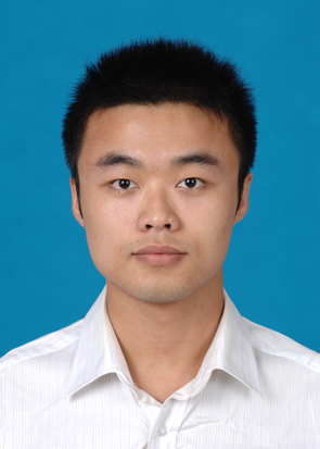 hQfE_1744634137633057949.jpg 彭帅一寸照片.jpg