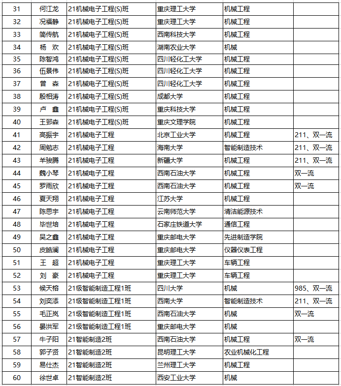oPka_1746499902013000163.png 2.png