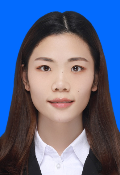 JpxT_1751458586127064498.jpg 代君.jpg