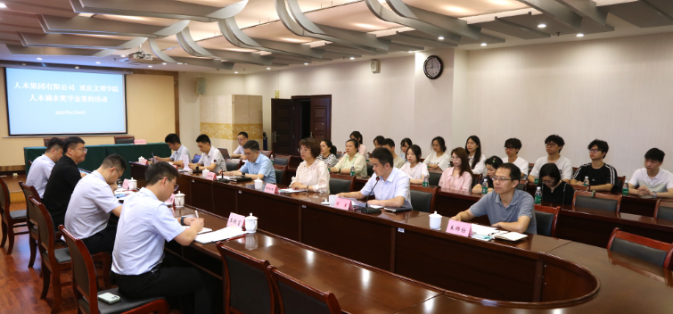 KpPS_1751465497141000557.png 1.png