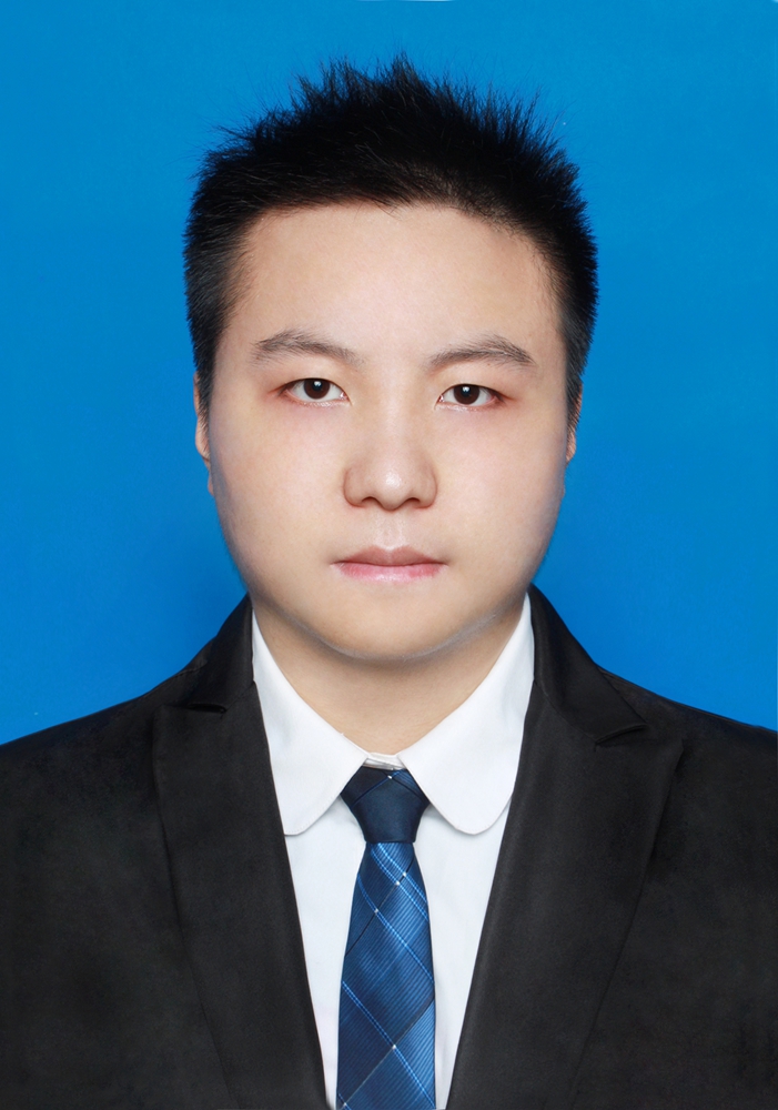 gaHn_1751981005331094120.jpg 蒋俞.jpg