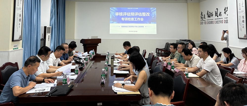 lYcg_1753171011974043588.jpg 第一张.jpg