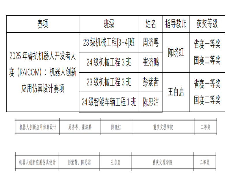 goPq_1760165299906067061.png