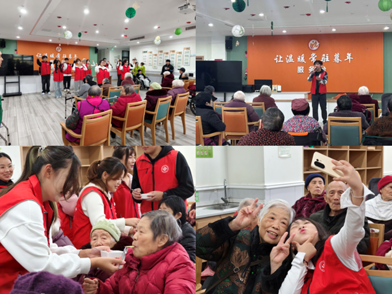 vhPJ_1763113149139017415.png vhPJ_1763113149139017415.png