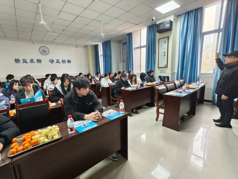 pGmJ_1766401713263071419.jpg