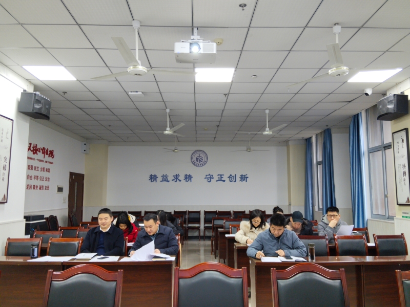 jMBI_1769049541028005521.jpg
